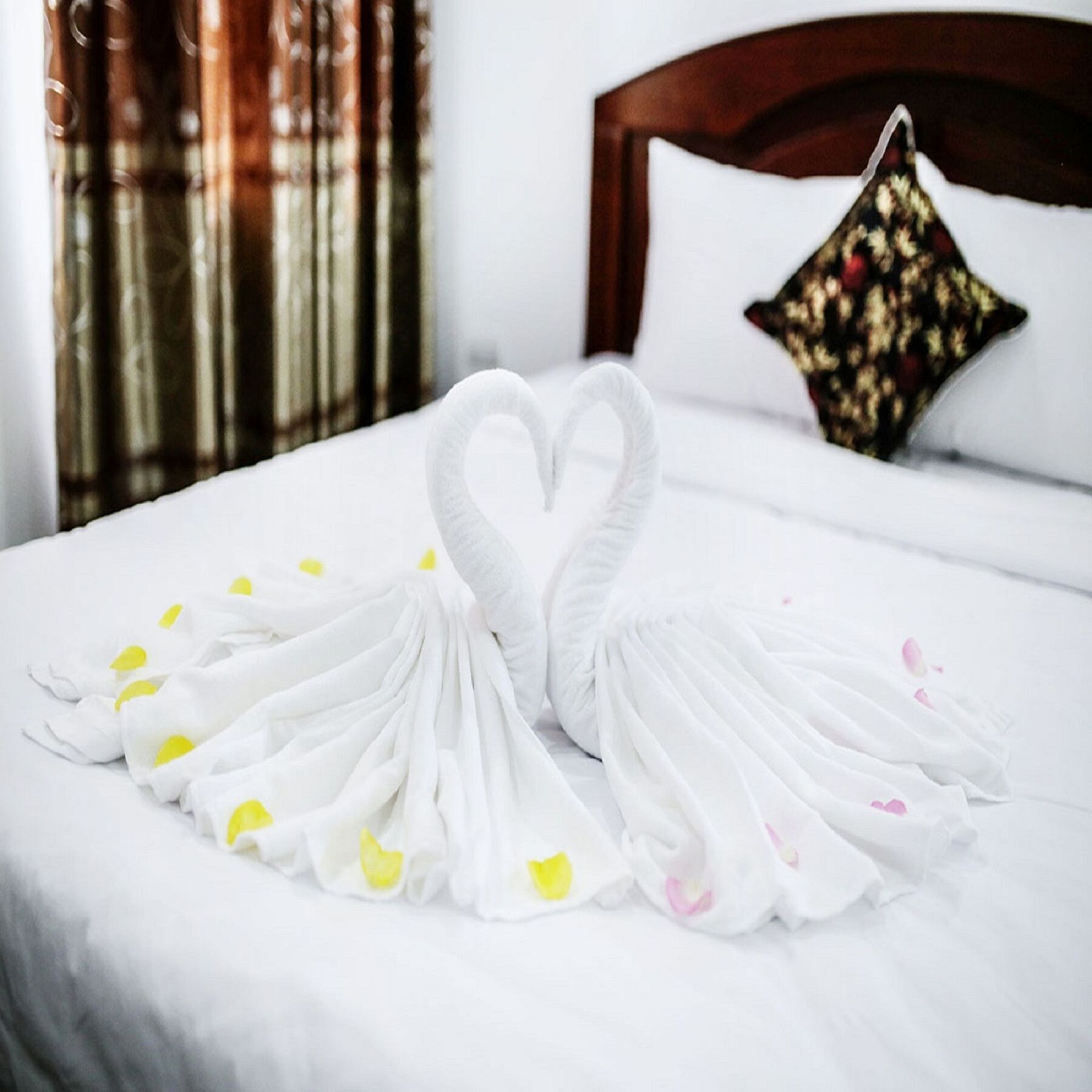 Osaka Hotel Da Nang Esterno foto